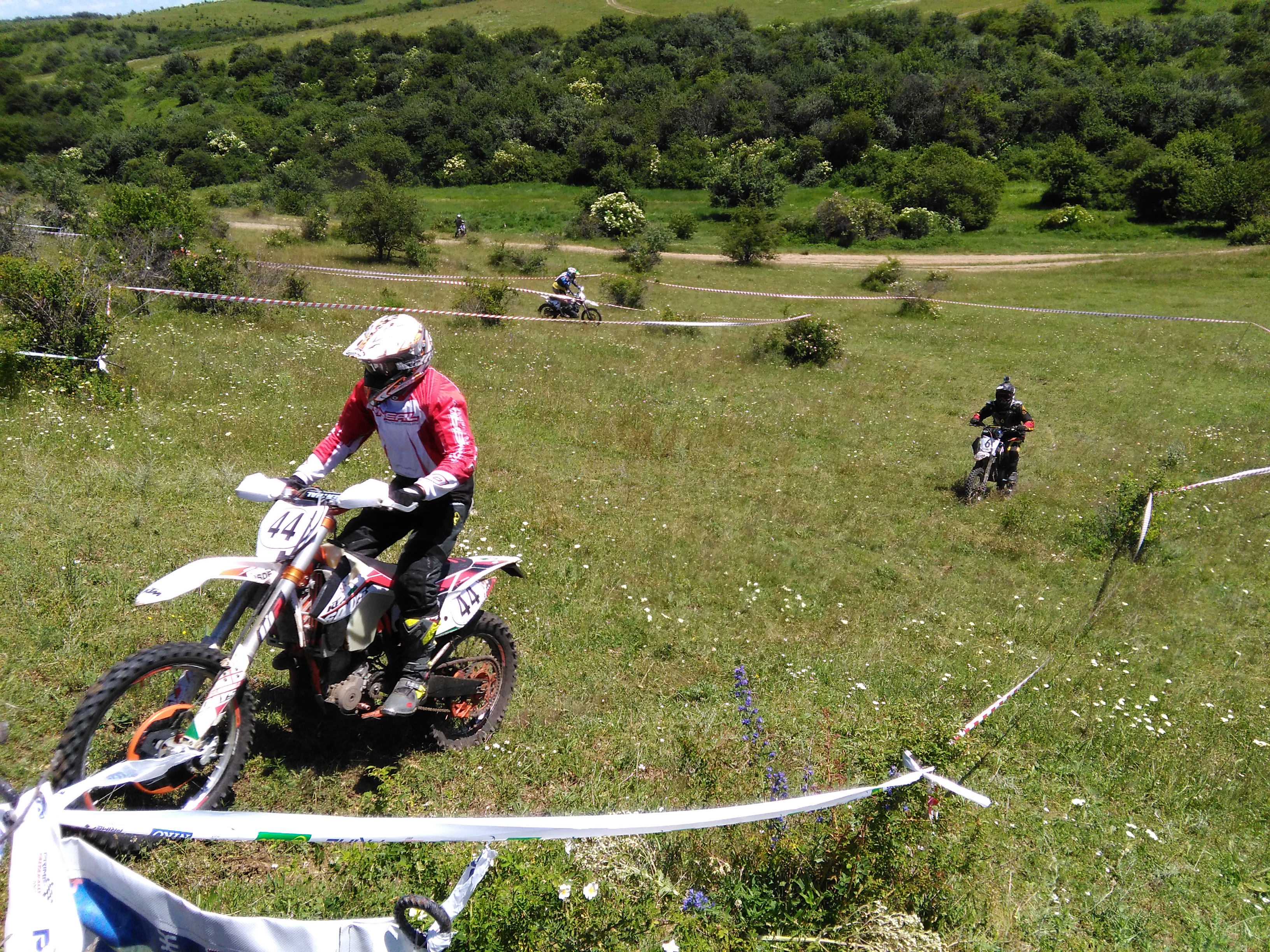 Спорт в крыму купить. Крымский кросс Кантри. Крыкский кросскантри в к.