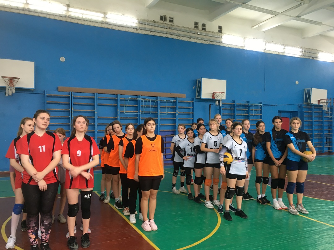 Спортивная школа симферополь. Чайкинская школа Джанкойский район список учителей.